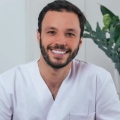 Ramón Serrat Barón, Dentista Barcelona