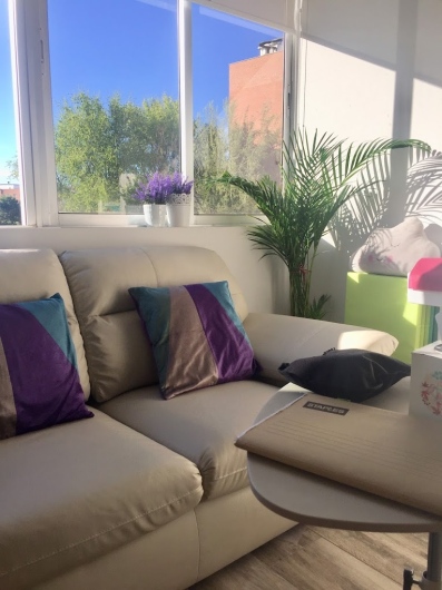 Leticia Doñagueda Navarro-4