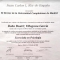 Acercar imagen: certificate 2