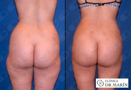 Pascual Marin Bañon-2