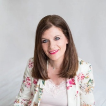 Acercar imagen: Juana Escorial, Psicopedagogo Badajoz