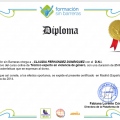 Acercar imagen: certificate 3