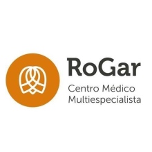 RoGar - Centro Médico Multiespecialista