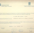 Acercar imagen: certificate 24