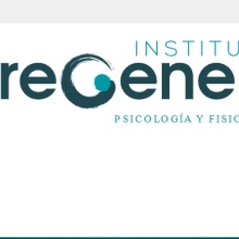 Acercar imagen: Luis Borrallo Quirante, Fisioterapeuta Badajoz