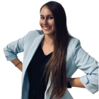  Tania González Arroyo