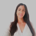 Sophia Skalli, Terapeuta complementario Barcelona