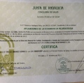 Acercar imagen: certificate 12