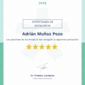 Acercar imagen: certificate 2