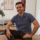 Aurele Rossi