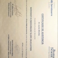 Acercar imagen: certificate 4