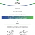 Acercar imagen: certificate 9