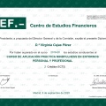 Acercar imagen: certificate 6