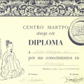 Acercar imagen: certificate 11