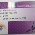 Acercar imagen: certificate 2
