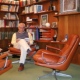 Albert Sarró Martín