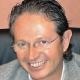 Juan J. Montaner