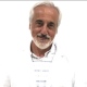 Pedro Sanchez Rovira