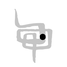 Acercar imagen: Ana Pascual Irigoyen, Digestólogo Logroño