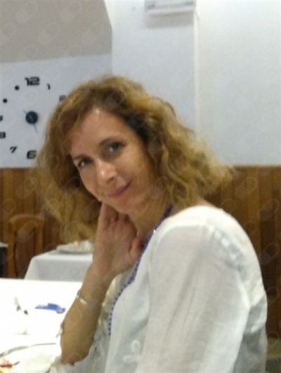 Cristina Cáceres Marzal-11