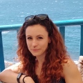 Melánea Martín Díaz