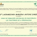 Acercar imagen: certificate 3