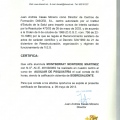Acercar imagen: certificate 8