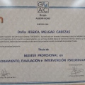 Acercar imagen: certificate 2