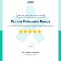 Acercar imagen: certificate 1