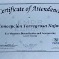 Acercar imagen: certificate 3