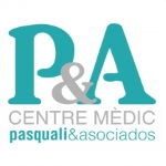 Acercar imagen: Inmaculada Trinidad Rodríguez, Terapeuta complementario Cambrils