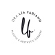 LIA FABIANO CLINIC logo