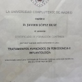 Acercar imagen: certificate 5