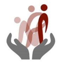 Acercar imagen: Manuel Antonio Ballester Herrera, Especialista en Medicina del Deporte Los Montesinos