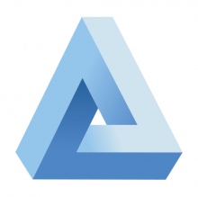 Consulta Andrés Herraiz Psicología Valencia