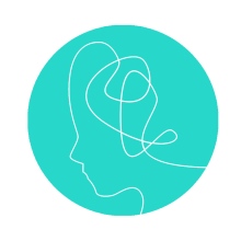 Centro de Psicología Terapias Ágora