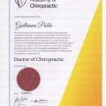 Acercar imagen: certificate 3