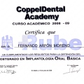 Acercar imagen: certificate 12