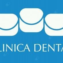 Acercar imagen: Rafael Arenas Martínez, Dentista Barcelona