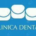 Rafael Arenas Martínez, Dentista Barcelona