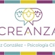 Psicólogo en Cádiz - Creanza