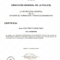Acercar imagen: certificate 29