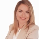 Olivia Domínguez Roldán