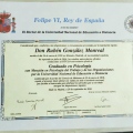 Acercar imagen: certificate 2