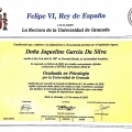 Acercar imagen: certificate 1