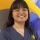 Patricia Ruiz Baños