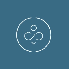 Ocho - Centro Integral de Salud