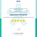 Acercar imagen: certificate 2