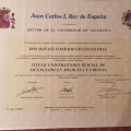 Acercar imagen: certificate 4