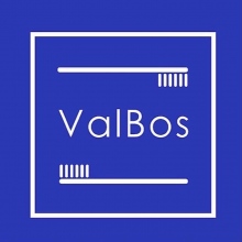 Clínica Dental Valbos